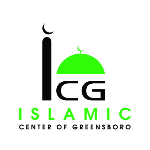 ICG Masjid – Islamic Center